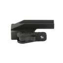 American Defense Mfg. AM DEF AD-B2 CNTLVR MINI ACOG 1.41" 2