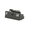 American Defense Mfg. AM DEF ARCA TO PICATINNY TRIPOD 1