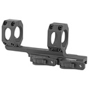 American Defense Mfg. AM DEF AD-RECON SCP MNT TACT 30MM BK 1