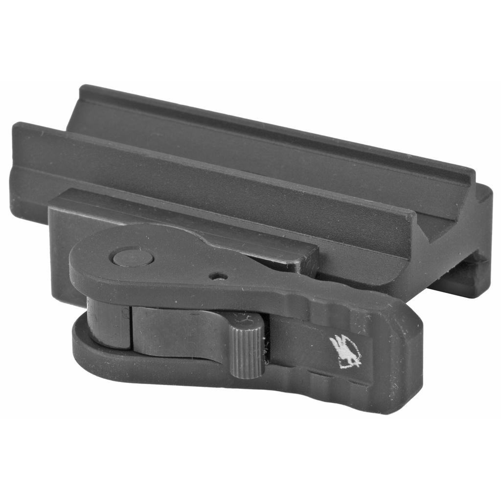American Defense Mfg. AM DEF MED BASE FITS MINI ACOG/AIMPT 1