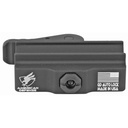 American Defense Mfg. AM DEF MED BASE FITS MINI ACOG/AIMPT 2