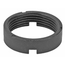 ATI Outdoors ADV TECH AR15 CASTLE NUT 1