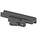 American Defense Mfg. AM DEF LRG BASE FULL SIZE ACOG QR 1