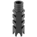 ATI Outdoors ADV TECH AR15 223/5.56 MZL BRK STL 1
