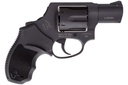 Taurus 856 1