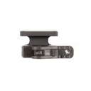 American Defense Mfg. AM DEF TRIJICON MRO LW QR CO-WITNESS 1