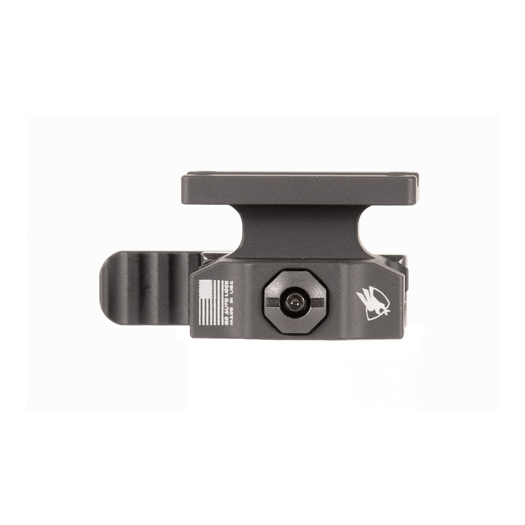 American Defense Mfg. AM DEF TRIJICON MRO LW QR CO-WITNESS 2
