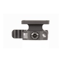 American Defense Mfg. AM DEF TRIJICON MRO LW QR CO-WITNESS 2
