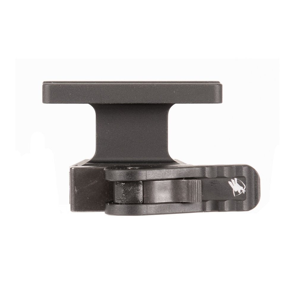 American Defense Mfg. AM DEF AIMPOINT T1 LW QR LOWER 1/3 1
