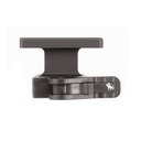 American Defense Mfg. AM DEF AIMPOINT T1 LW QR LOWER 1/3 1