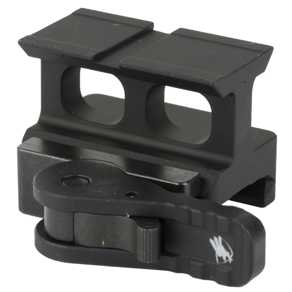 American Defense Mfg. AM DEF HOLOSUN 509T CO-WITNESS 1