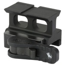 American Defense Mfg. AM DEF HOLOSUN 509T CO-WITNESS 1