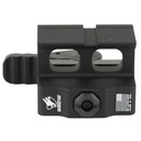 American Defense Mfg. AM DEF HOLOSUN 509T CO-WITNESS 2