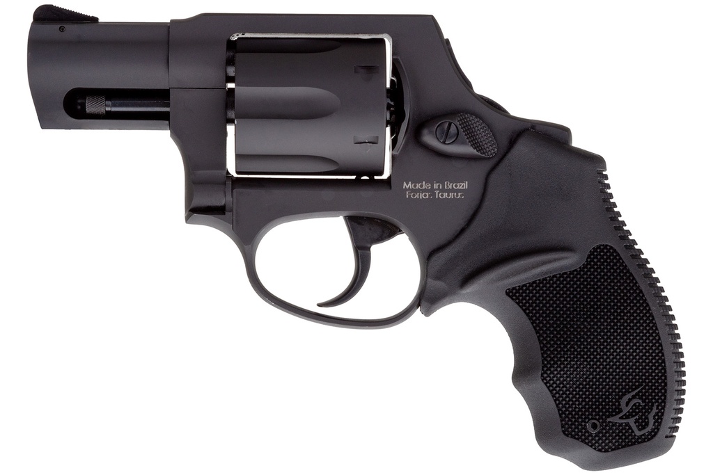 Taurus 856 2
