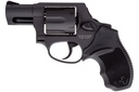 Taurus 856 2