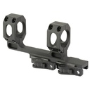 American Defense Mfg. AM DEF RECON MED SCOPE MNT 30MM 1