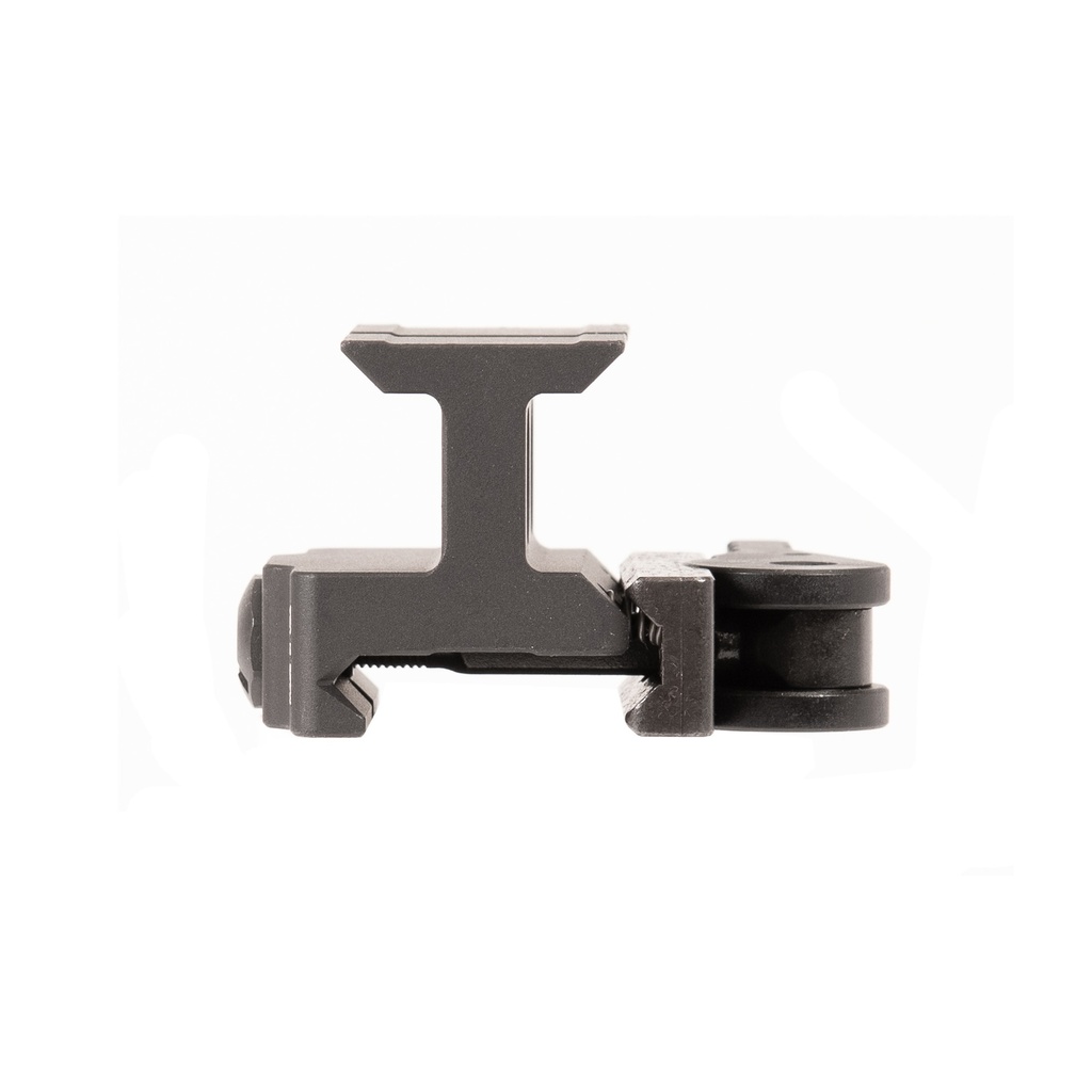 American Defense Mfg. AM DEF HOLOSUN 509T CO-WITNESS 3