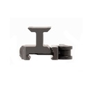 American Defense Mfg. AM DEF HOLOSUN 509T CO-WITNESS 3