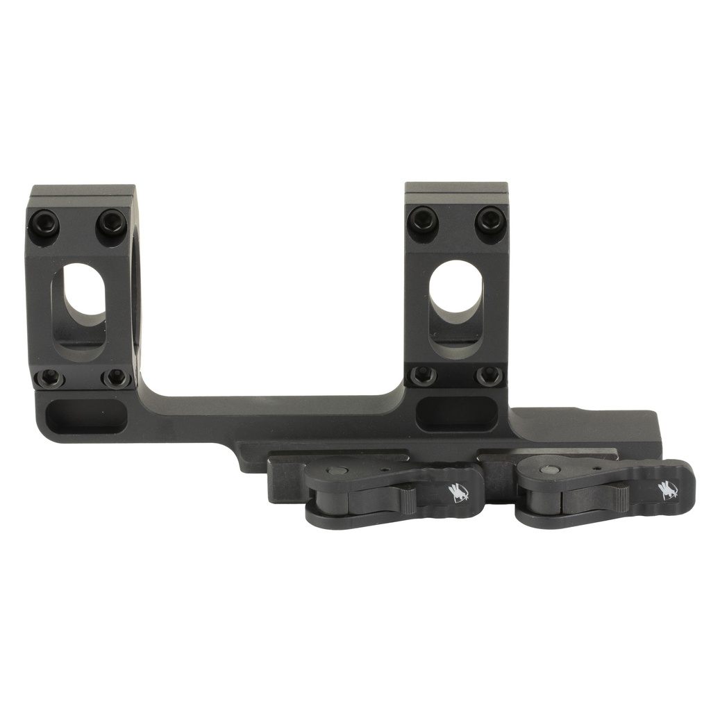 American Defense Mfg. AM DEF RECON MED SCOPE MNT 30MM 2