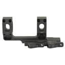 American Defense Mfg. AM DEF RECON MED SCOPE MNT 30MM 2