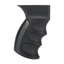 ATI Outdoors ADV TECH AK X1 PISTOL GRIP BLK 1