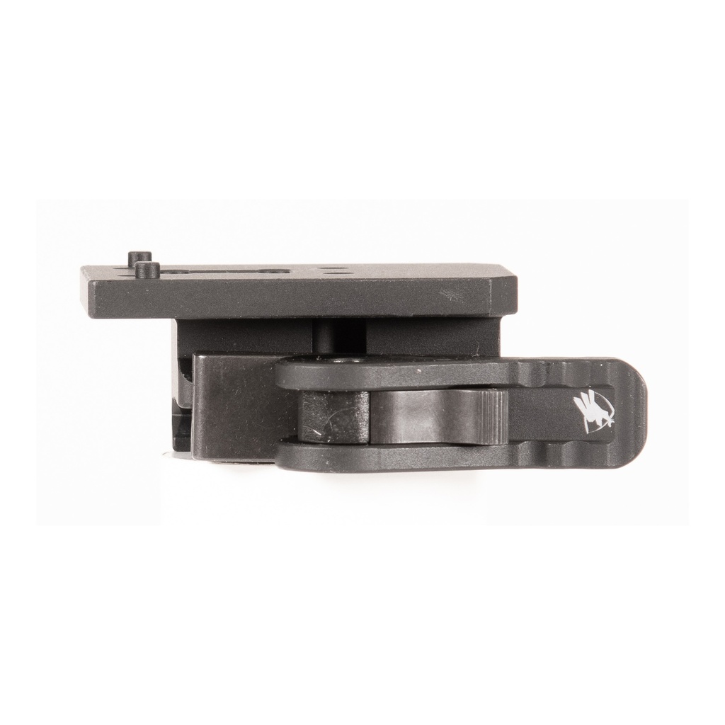 American Defense Mfg. AM DEF HOLOSUN AEMS QR LOWER 1/3 1