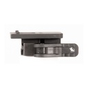 American Defense Mfg. AM DEF HOLOSUN AEMS QR LOWER 1/3 1