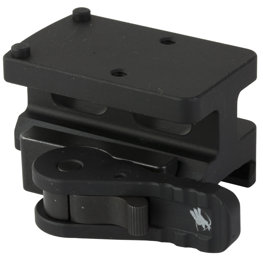 American Defense Mfg. AM DEF TRIJICON RMR QR MNT CO-WITNSS 1