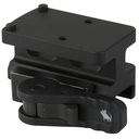 American Defense Mfg. AM DEF TRIJICON RMR QR MNT CO-WITNSS 1