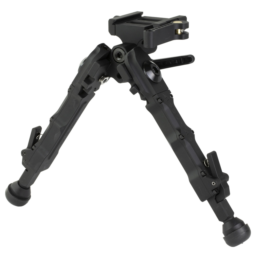 ACCU-TAC BR-4 G2 ARCA SPEC QD 1