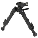 ACCU-TAC BR-4 G2 ARCA SPEC QD 1