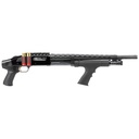 ATI Outdoors ADV TECH 12GA SIDE SDL MOSS/REM/WIN 1