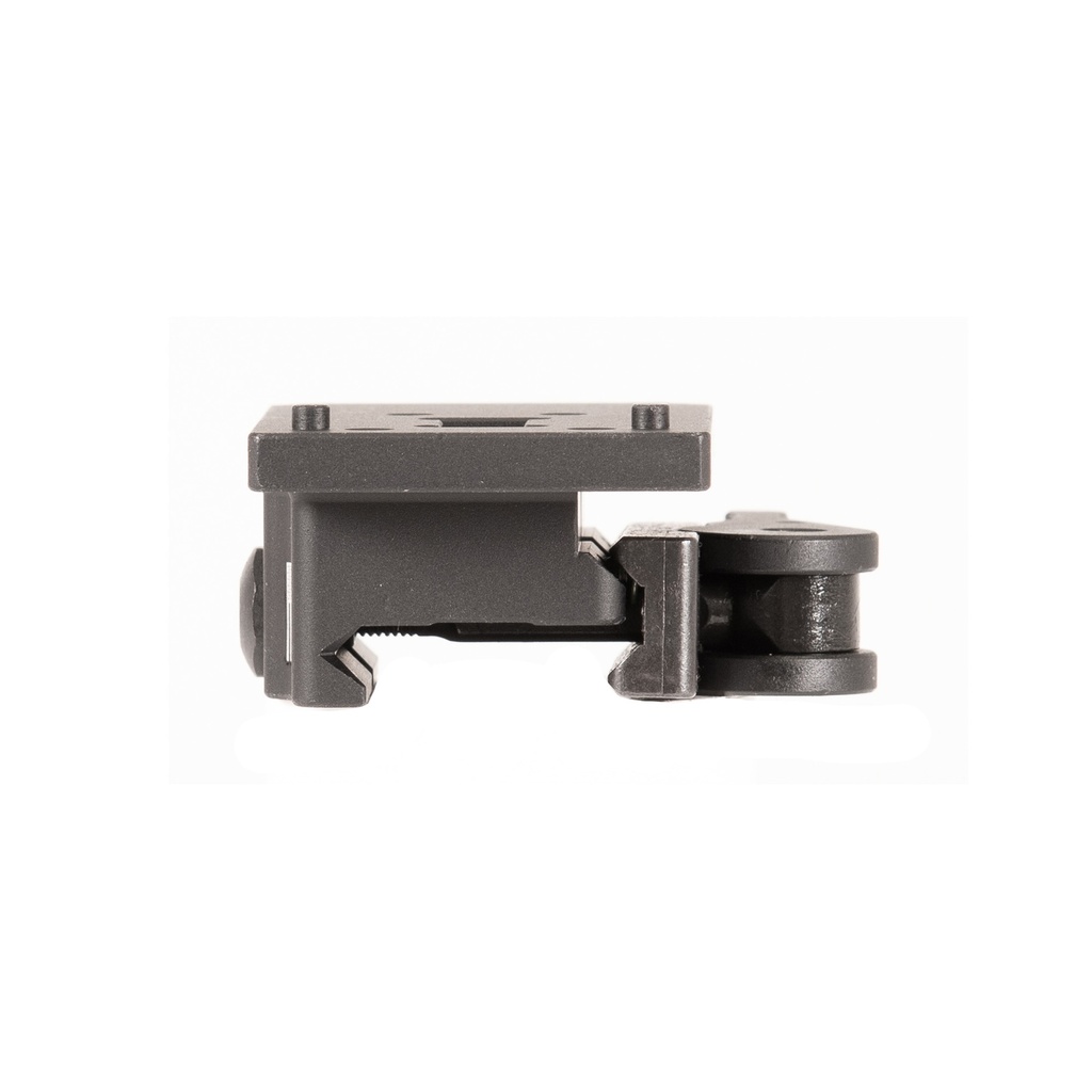 American Defense Mfg. AM DEF HOLOSUN AEMS QR LOWER 1/3 2
