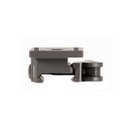 American Defense Mfg. AM DEF HOLOSUN AEMS QR LOWER 1/3 2