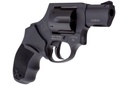 Taurus 856 3