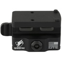 American Defense Mfg. AM DEF TRIJICON RMR QR MNT CO-WITNSS 2