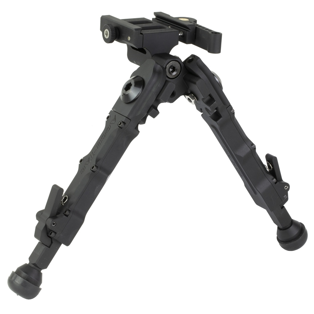 ACCU-TAC BR-4 G2 ARCA SPEC QD 2