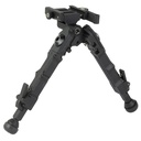 ACCU-TAC BR-4 G2 ARCA SPEC QD 2