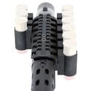 ATI Outdoors ADV TECH 12GA SIDE SDL MOSS/REM/WIN 2