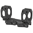 American Defense Mfg. AM DEF RECON SL SCP MNT TACT 34MM BK 1