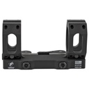 American Defense Mfg. AM DEF RECON SL SCP MNT TACT 34MM BK 2