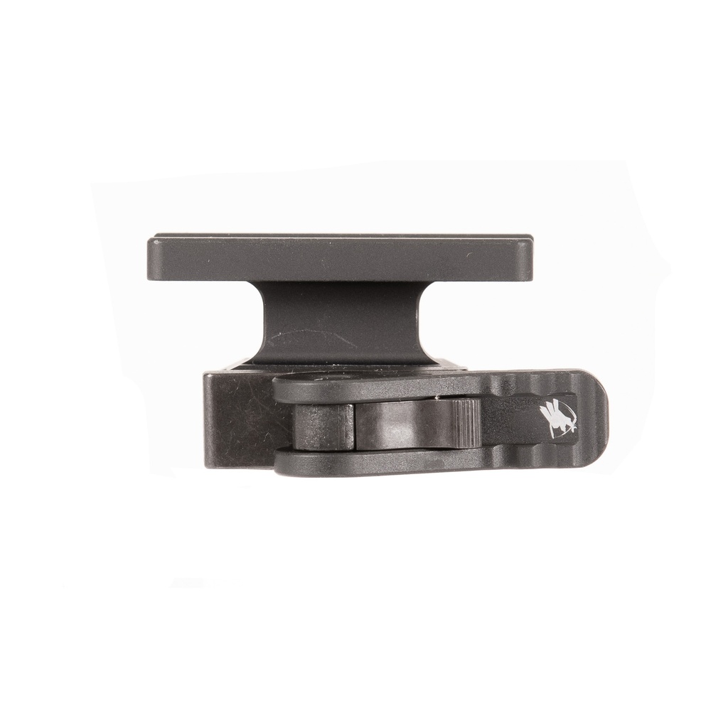 American Defense Mfg. AM DEF AIMPOINT T1 LW QR CO-WITNESS 1
