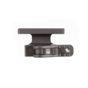 American Defense Mfg. AM DEF AIMPOINT T1 LW QR CO-WITNESS 1
