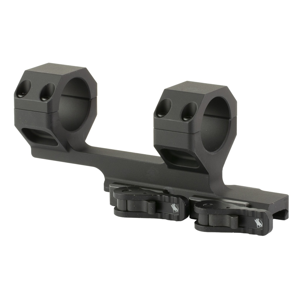 American Defense Mfg. AM DEF DELTA SCOPE MOUNT 30MM 1.7" 1