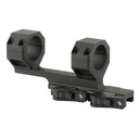 American Defense Mfg. AM DEF DELTA SCOPE MOUNT 30MM 1.7" 1
