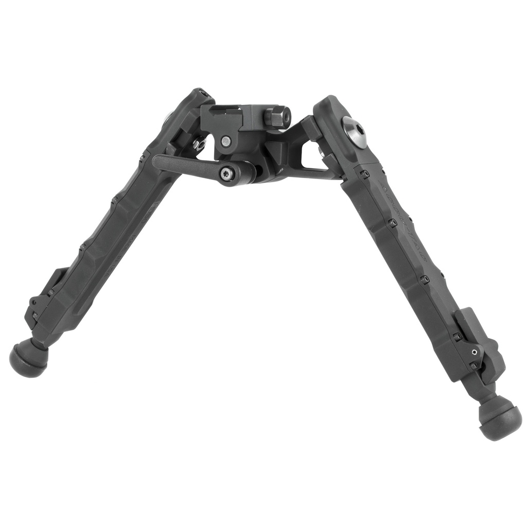 ACCU-TAC HD-50 50BMG HEAVY DUTY BLK 1