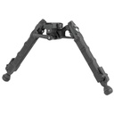 ACCU-TAC HD-50 50BMG HEAVY DUTY BLK 1