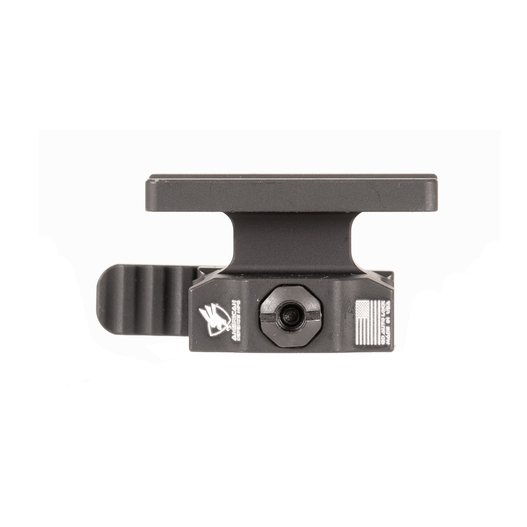 American Defense Mfg. AM DEF AIMPOINT T1 LW QR CO-WITNESS 2