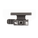 American Defense Mfg. AM DEF AIMPOINT T1 LW QR CO-WITNESS 2