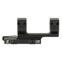 American Defense Mfg. AM DEF DELTA SCOPE MOUNT 30MM 1.7" 2